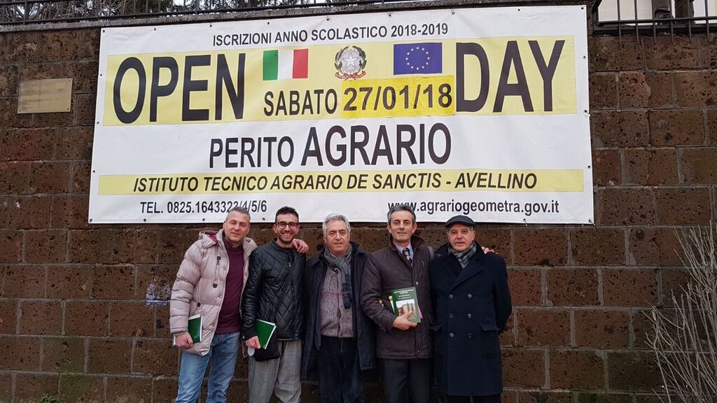 IMG-20180127-WA0007.jpg
