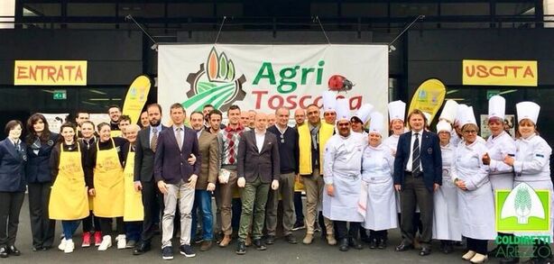 agritoscana2018.jpg