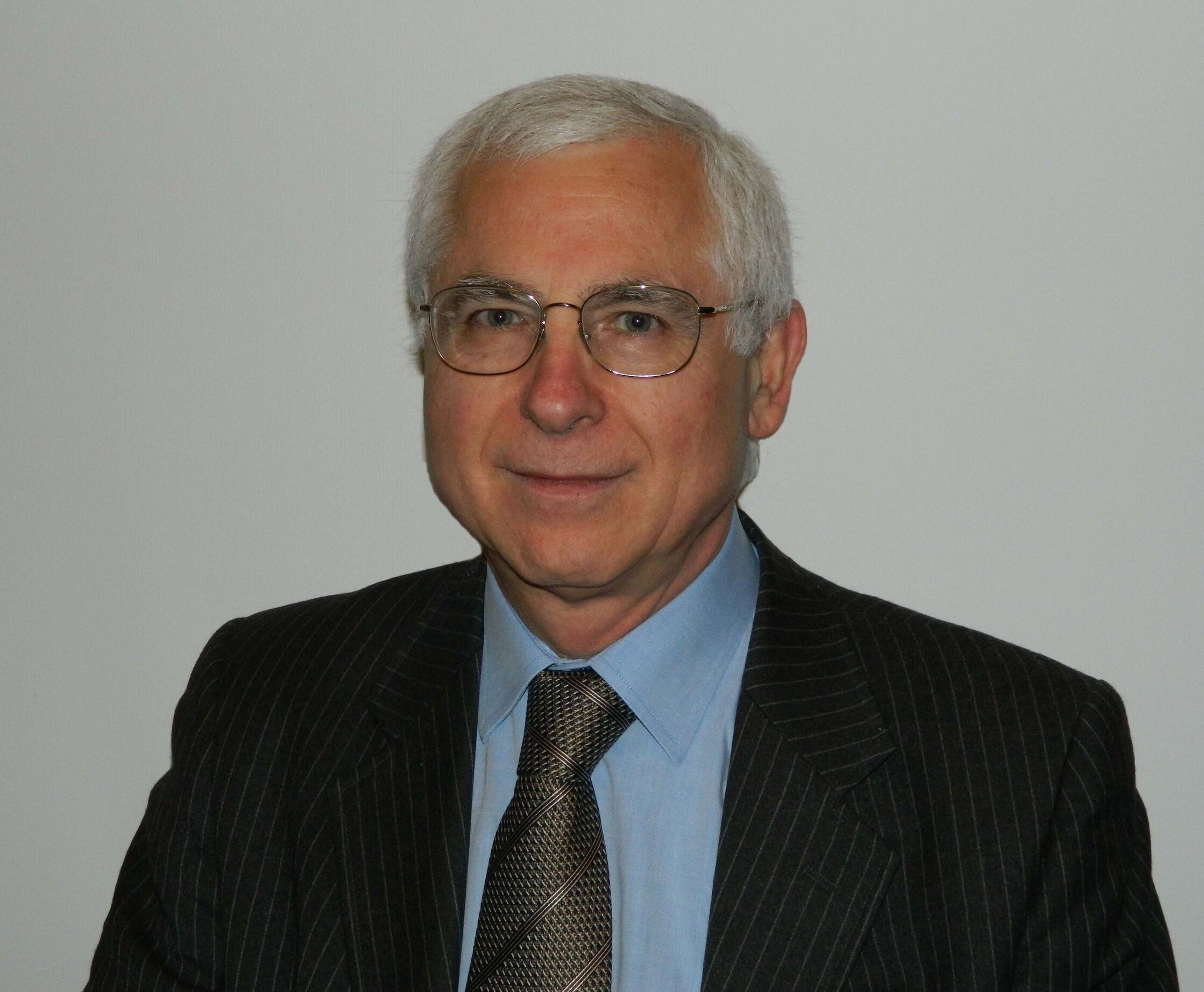 GiuseppeBertagna.jpg