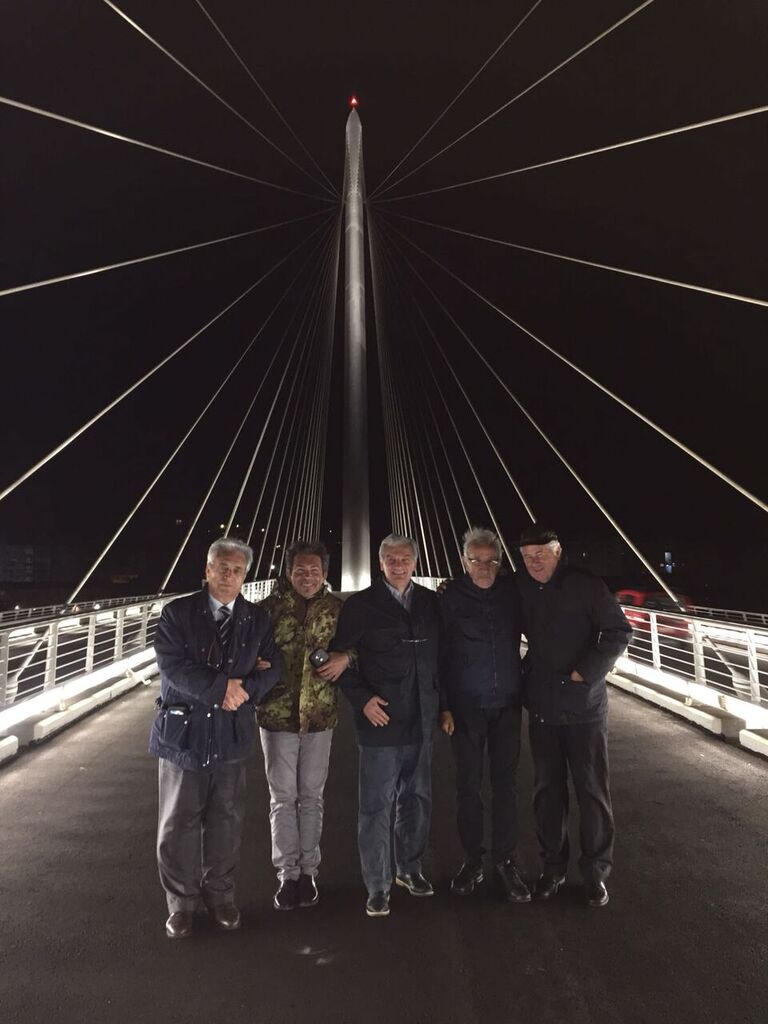PONTE1.jpg
