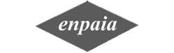 Enpaia