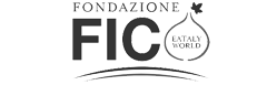 Fondazione Fico